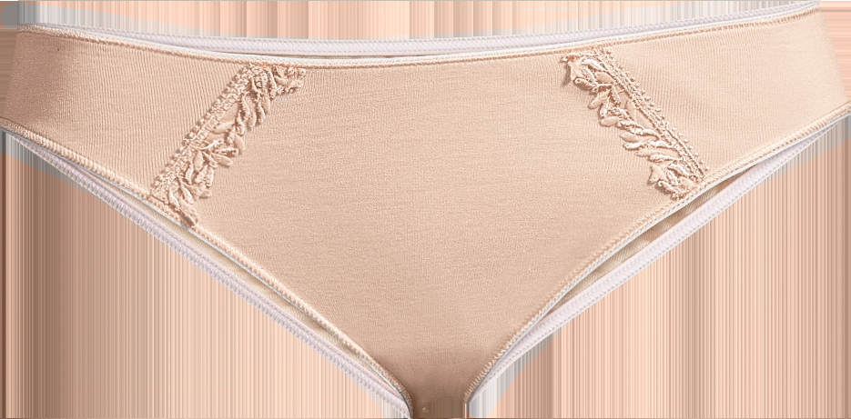 Oscalito Slip 100% Cotone 6817