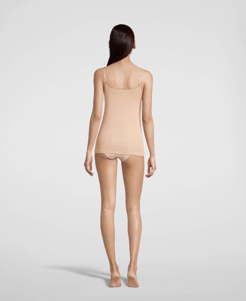 Oscalito Slip 100% Cotone 6817