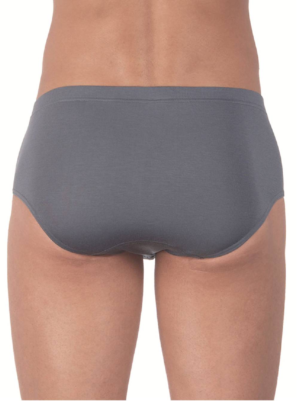 Oscalito Slip A Vita Media In Micromodal 1581