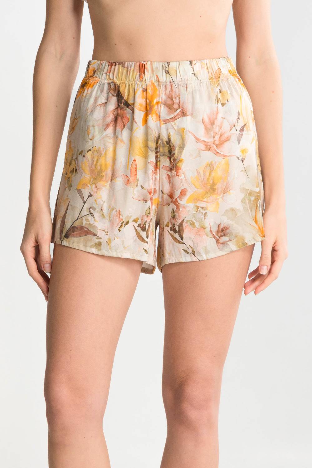 Oscalito Slip Donna VISCOSA 7147