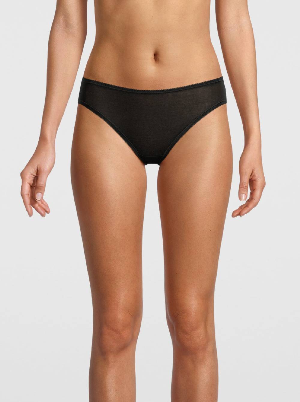 Oscalito Slip Filoscozia Vita Bassa-media 525