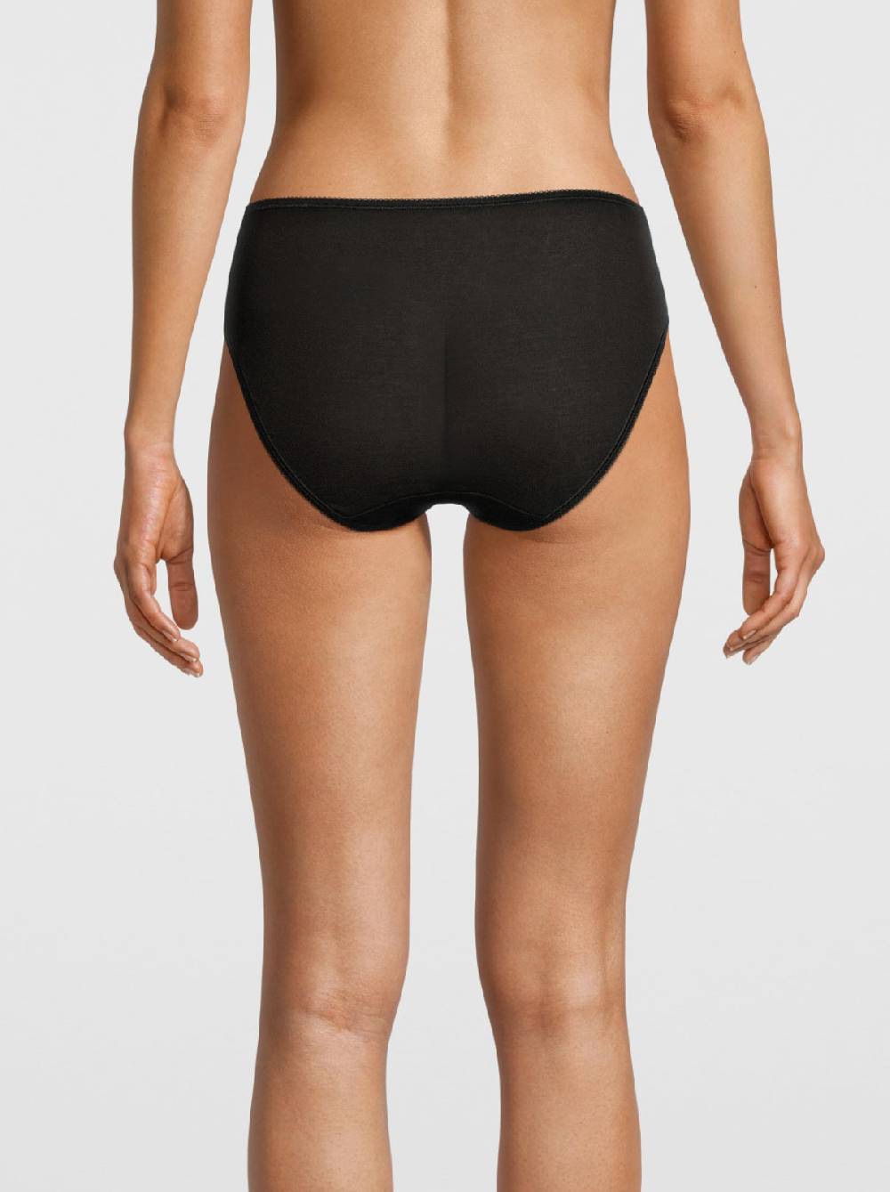 Oscalito Slip Filoscozia Vita Bassa-media 525