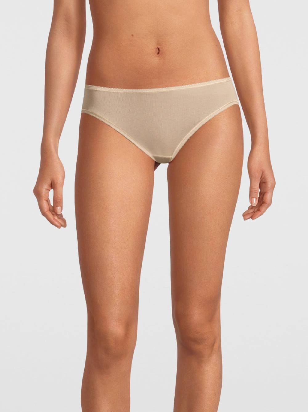 Oscalito Slip Filoscozia Vita Bassa-media 525