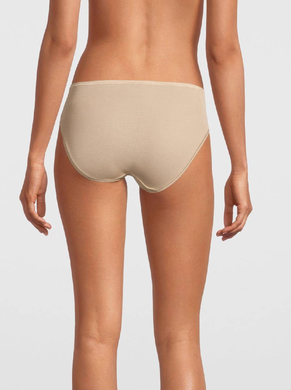 Oscalito Slip Filoscozia Vita Bassa-media 525