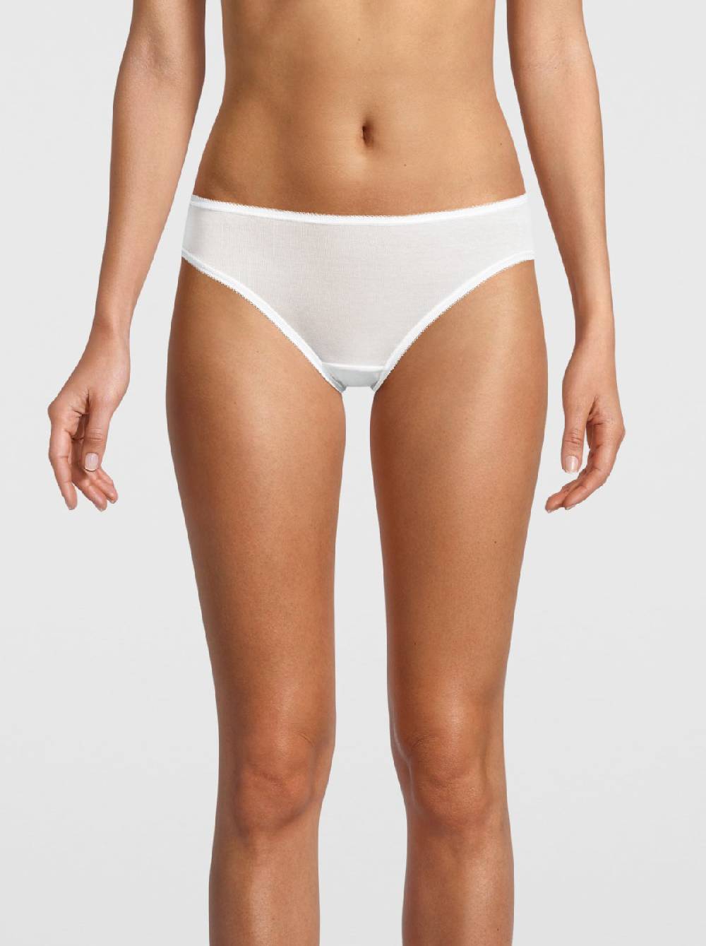 Oscalito Slip filoscozia vita bassa-media 525