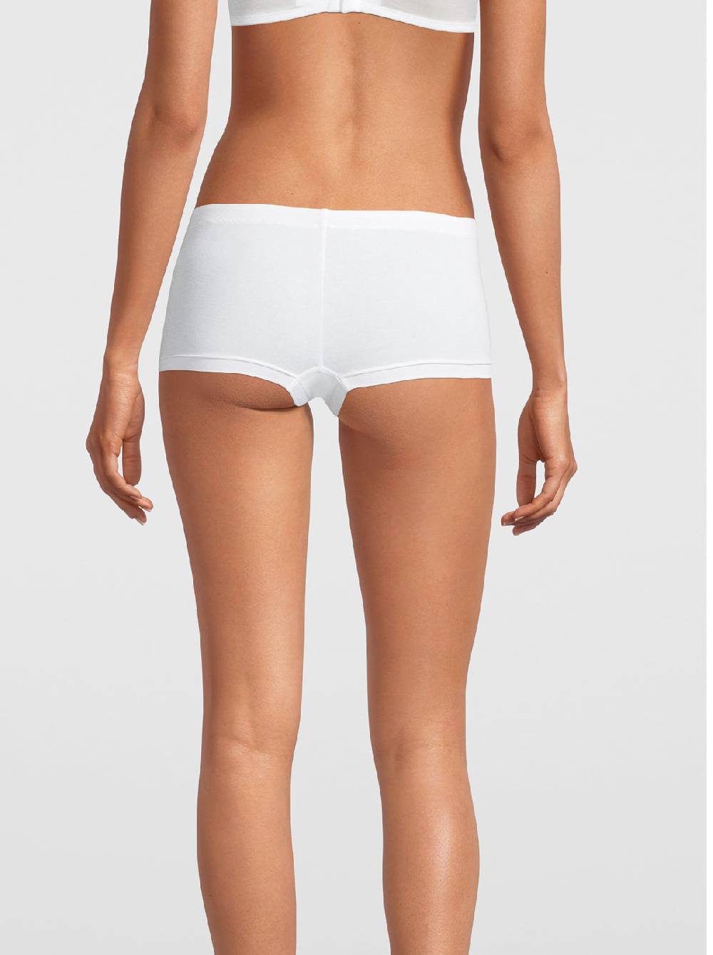 Oscalito Slip Maxi In Micromodal Ultraleggero 1219