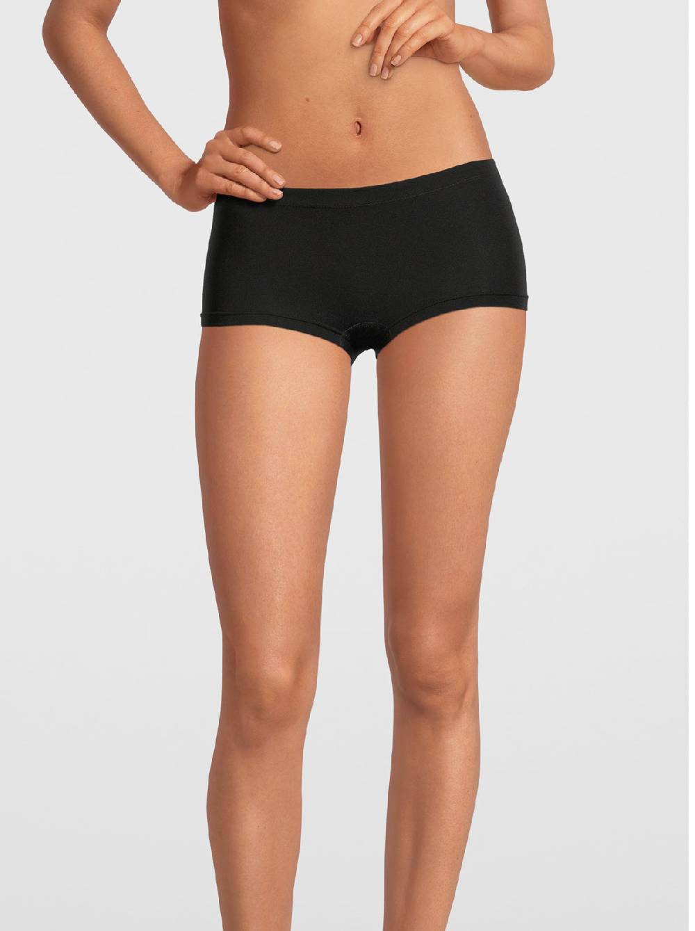 Oscalito Slip Maxi In Micromodal Ultraleggero 1219