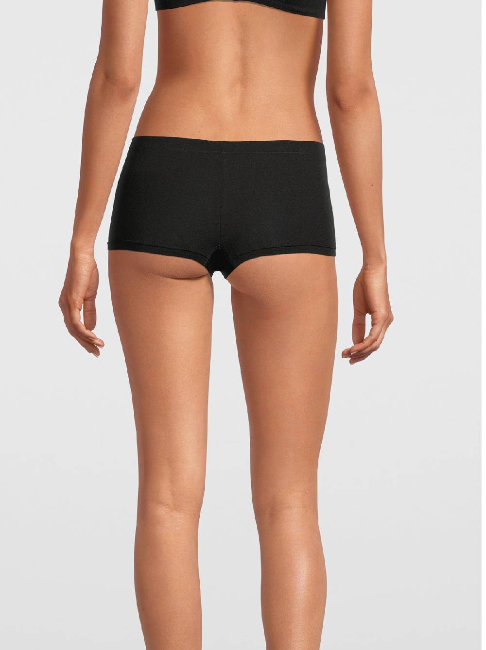 Oscalito Slip Maxi In Micromodal Ultraleggero 1219