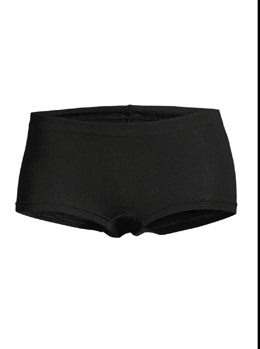 Oscalito Slip Maxi In Micromodal Ultraleggero 1219