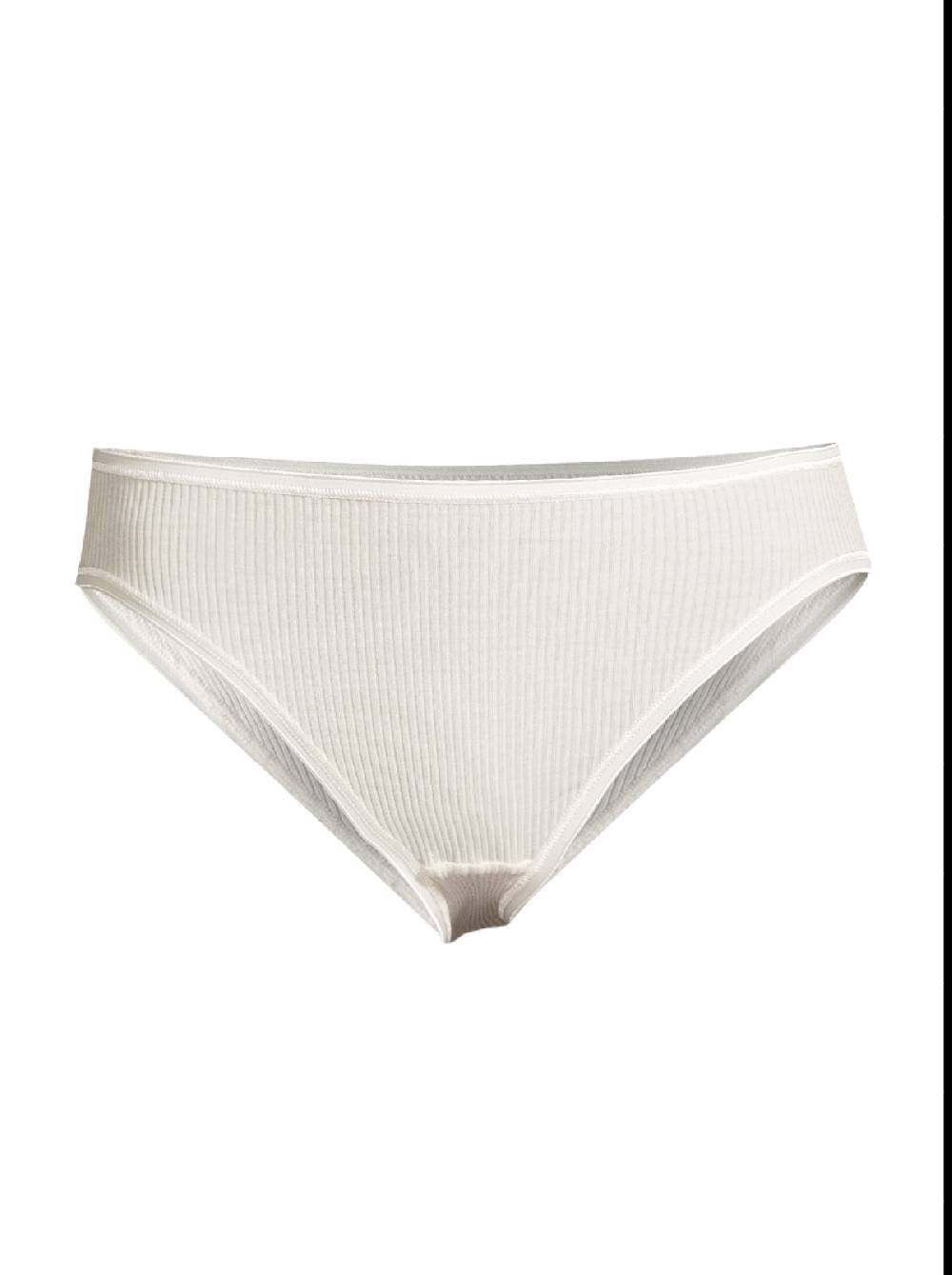 Oscalito Slip Midi 100% Cotone 3101