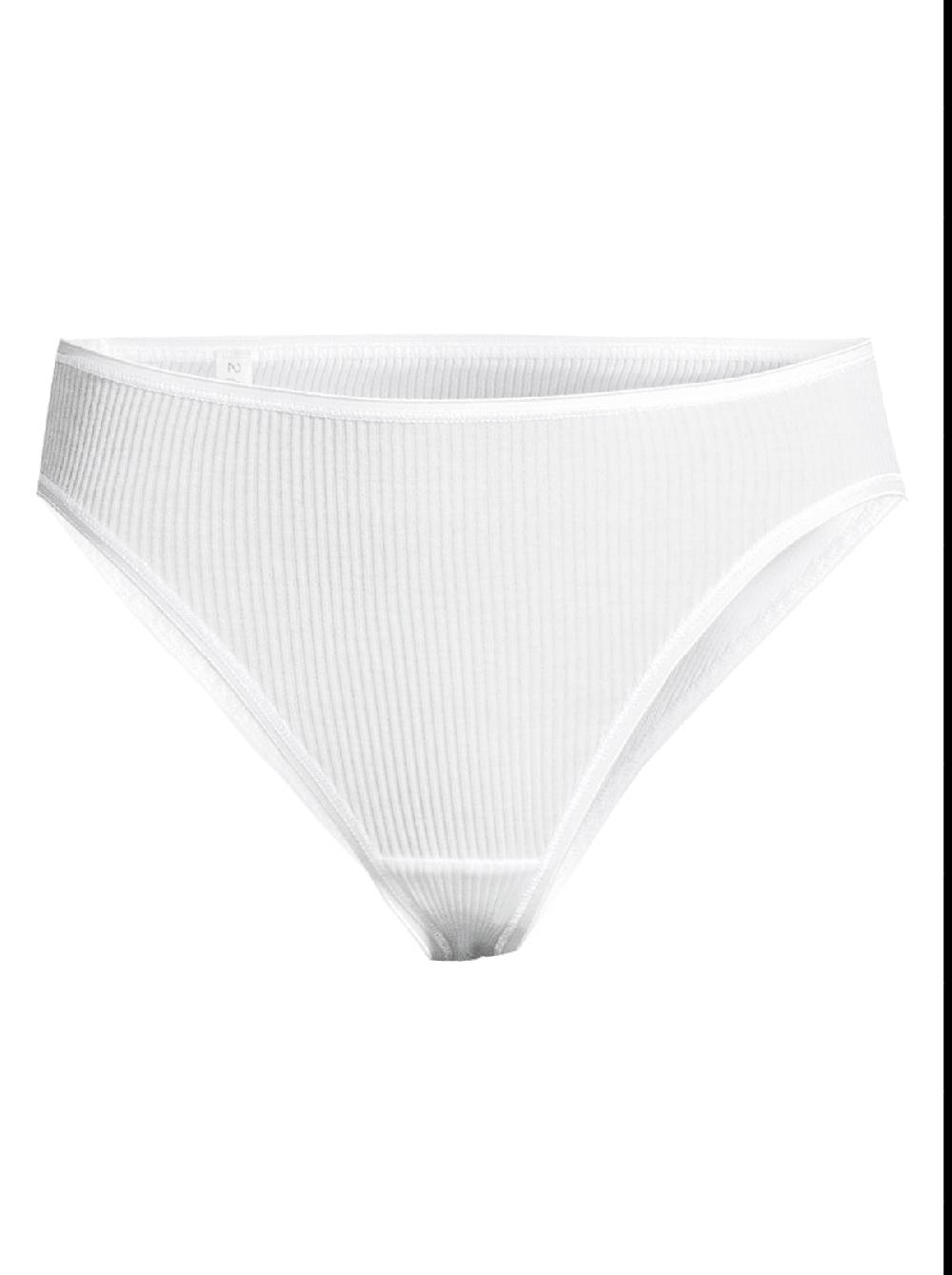 Oscalito Slip midi 100% Cotone 3101