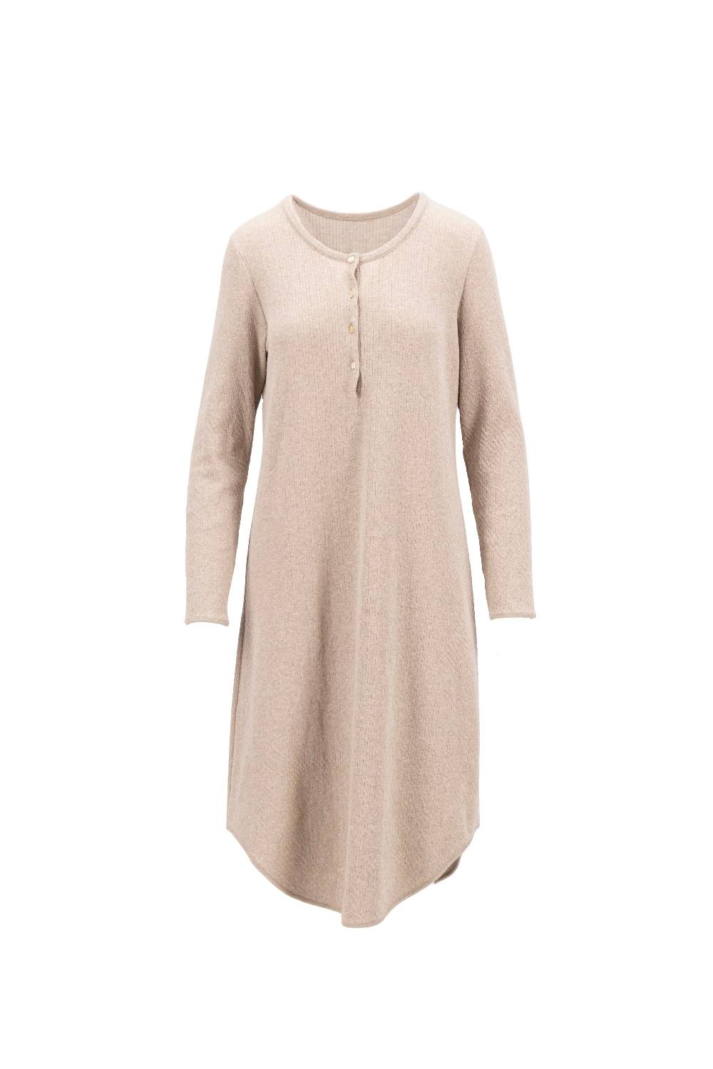 Oscalito Slip Per La Casa Termotex® 430