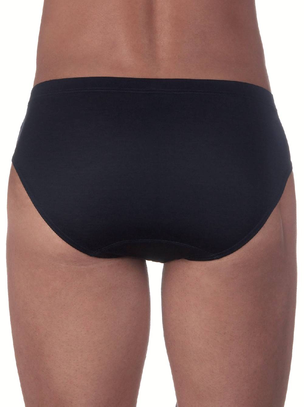 Oscalito Slip Vita Alta Filoscozia® 2609