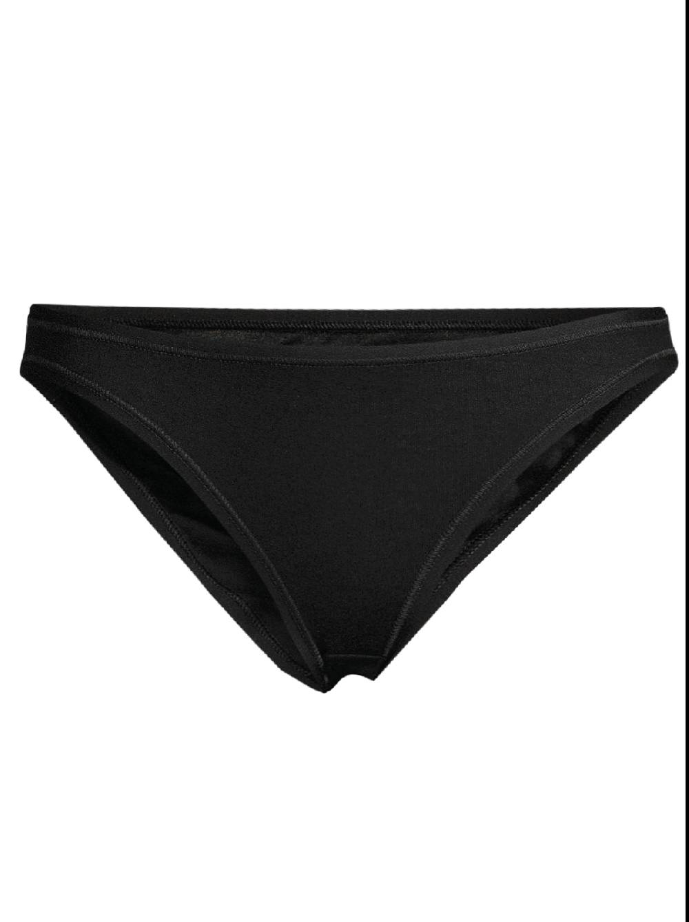 Oscalito Slip Vita Bassa In Puro Cotone 471