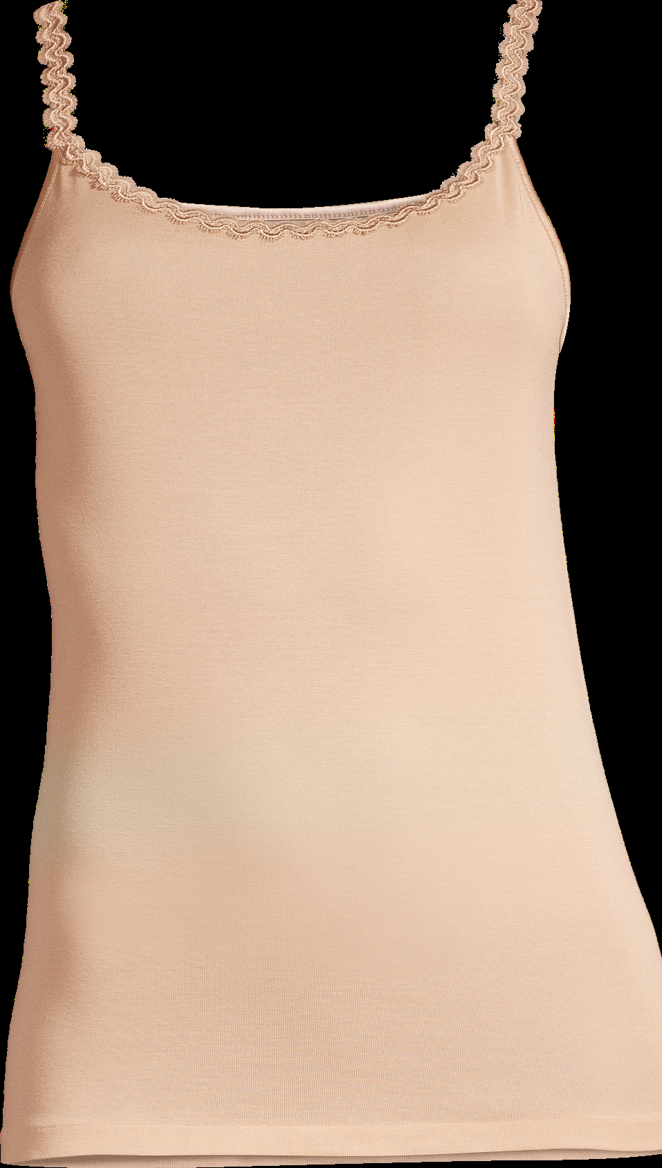 Oscalito Smanicato Donna Cotone 6810