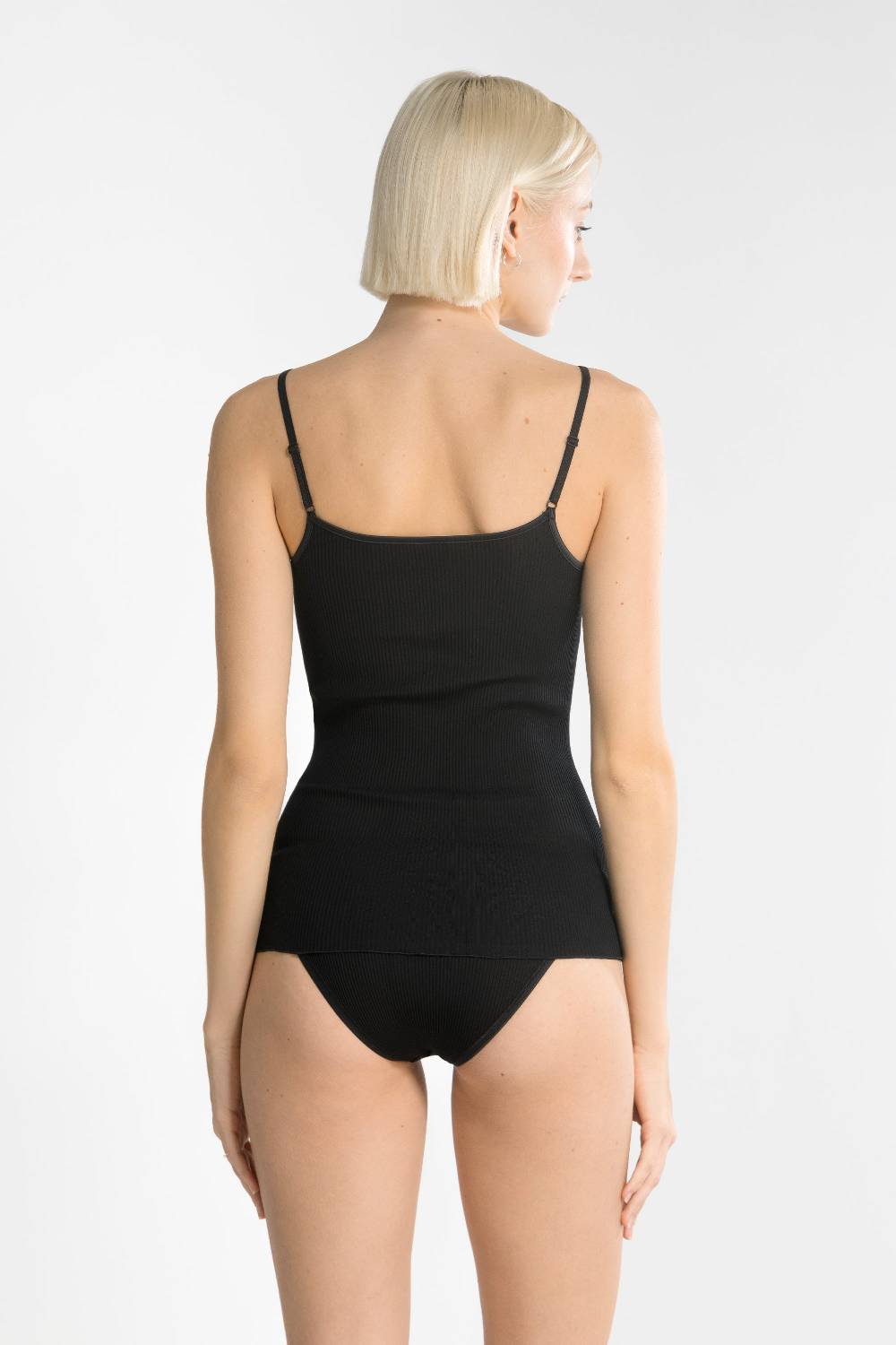 Oscalito Smanicato Donna Cotone 7120