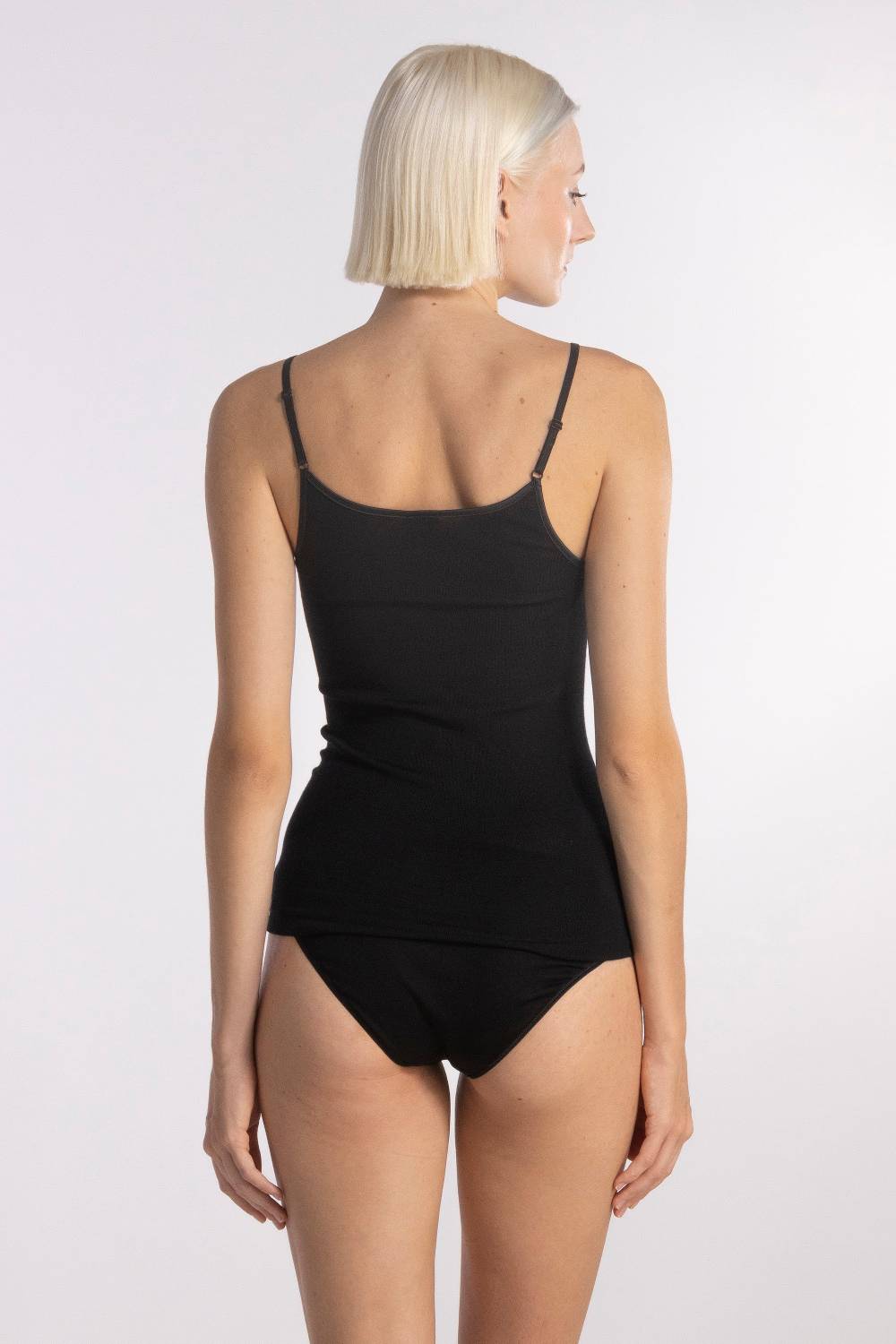 Oscalito Smanicato Donna Lana E Seta 6935