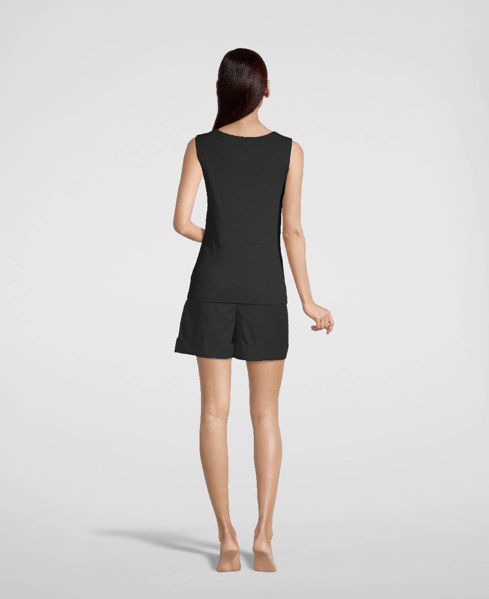 Oscalito Smanicato Donna Modal 3042