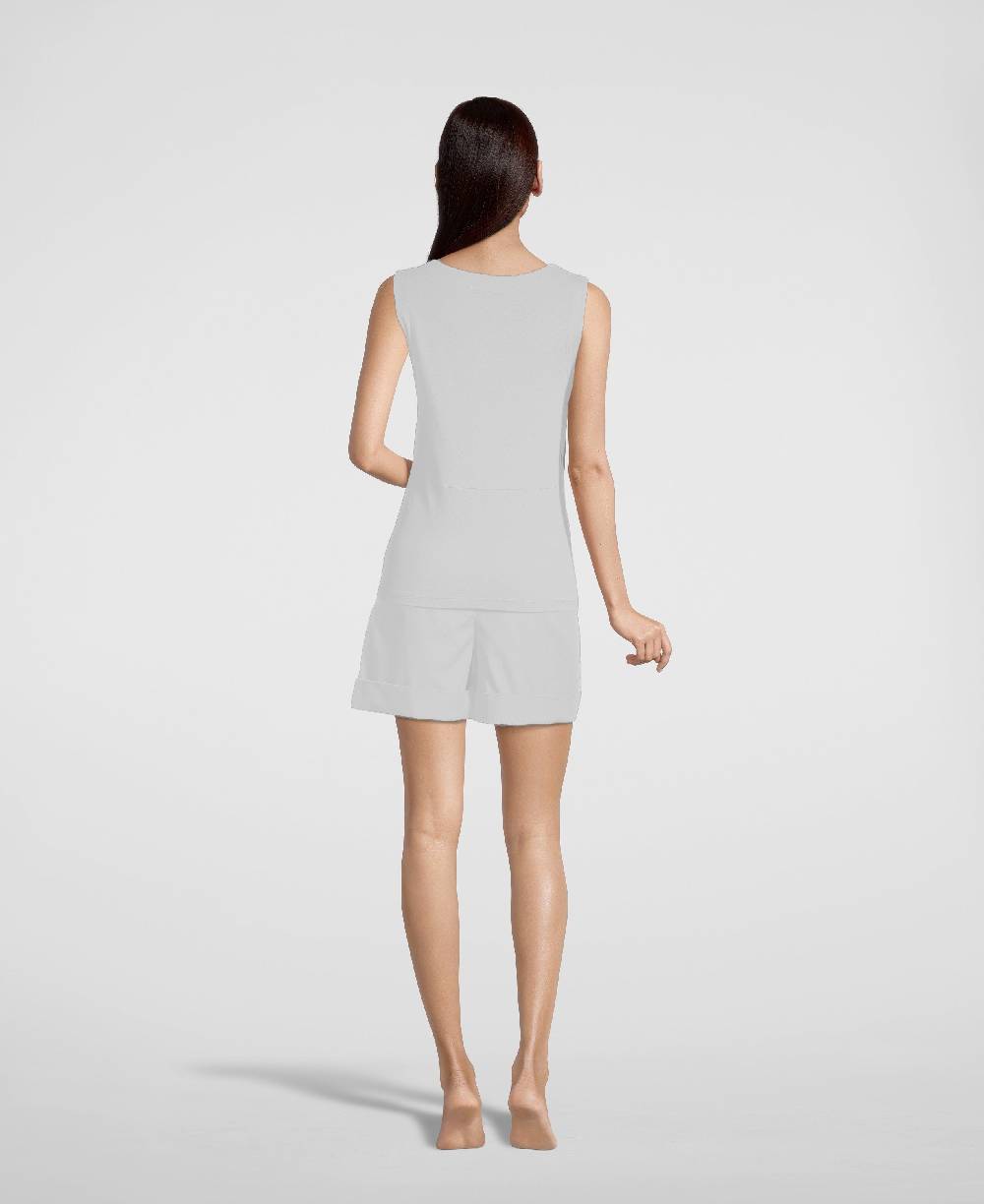 Oscalito Smanicato Donna Modal 3042