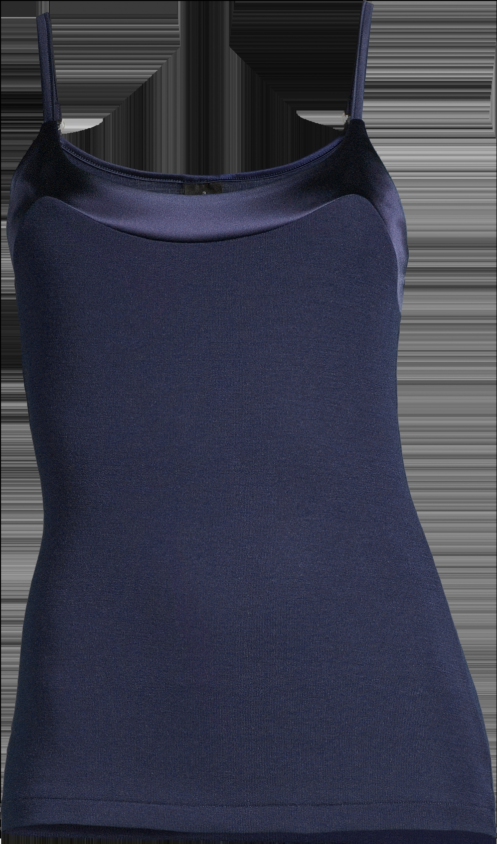 Oscalito Smanicato Donna70% Lana , 30% Seta 4260