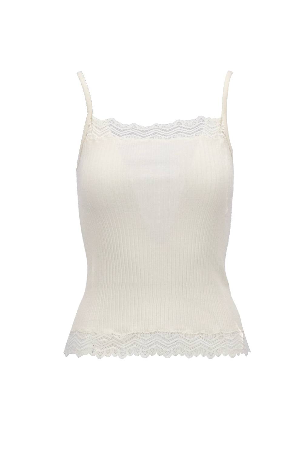 Oscalito Smanicato Donna70% Lana , 30% Seta 6840