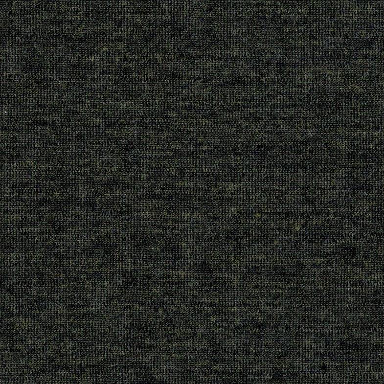 Oscalito T-shirt Con Scollo A V In Lana E Seta