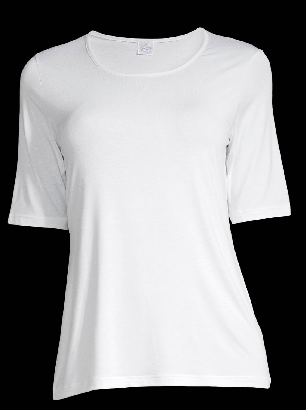 Oscalito T-shirt in Micromodal 1205