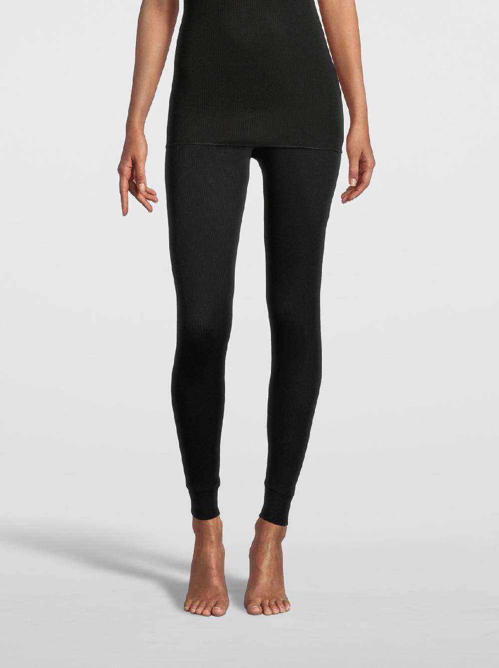 Oscalito Termotex® Leggings 449