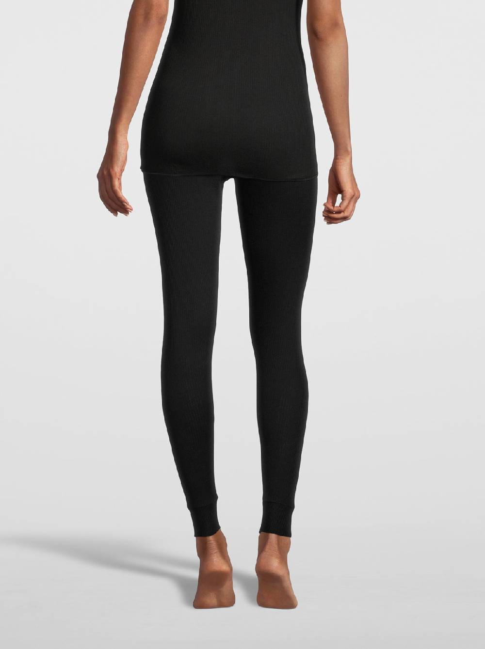 Oscalito Termotex® Leggings 449