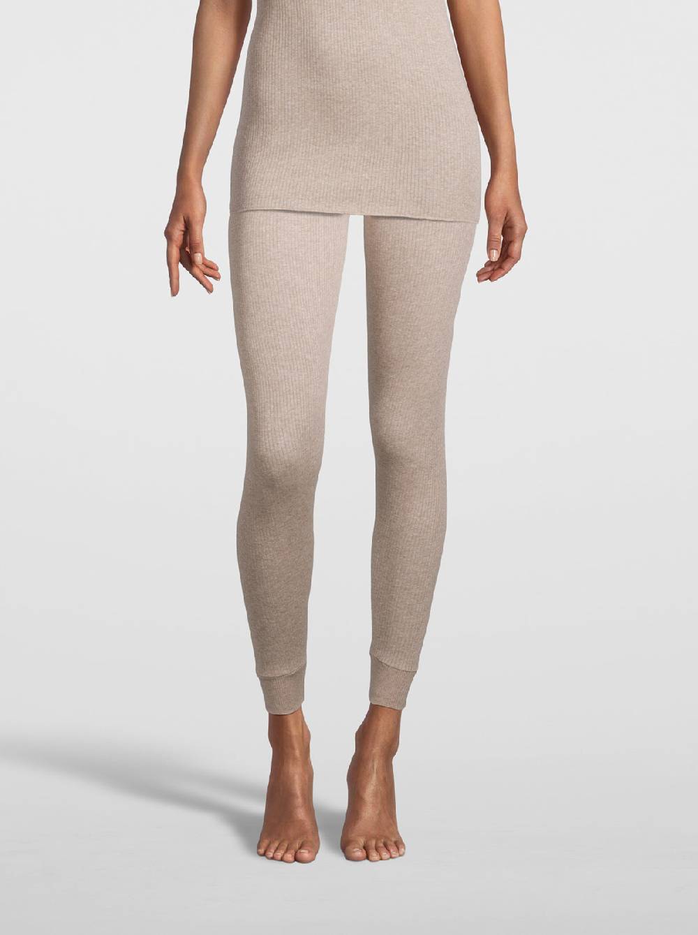 Oscalito Termotex® Leggings 449