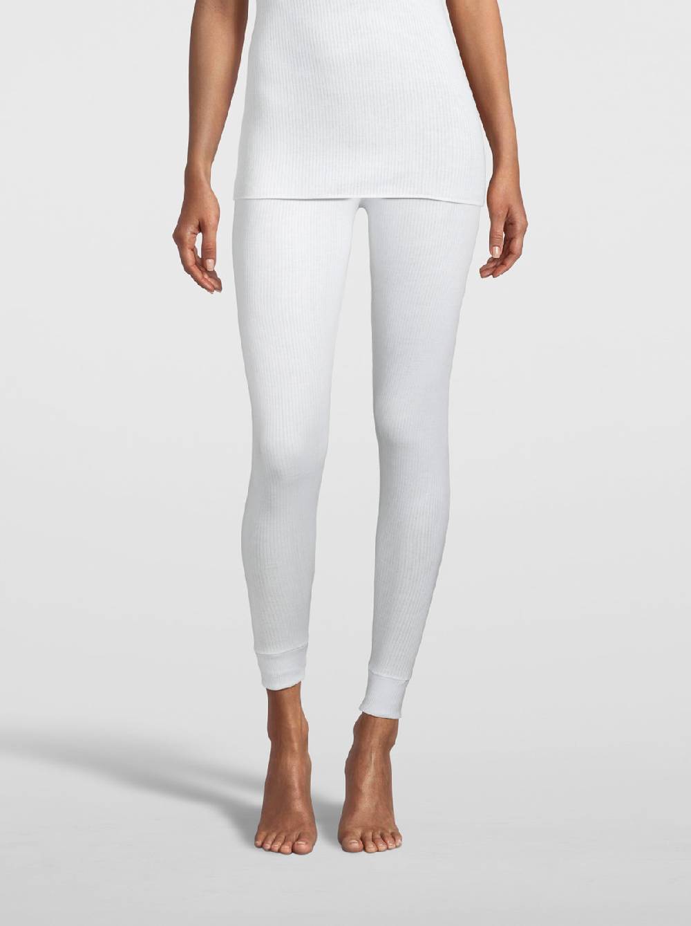 Oscalito Termotex® Leggings 449