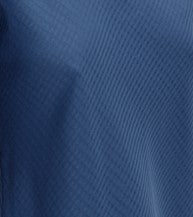 Oscalito Top 100% Voile Di Cotone 6783