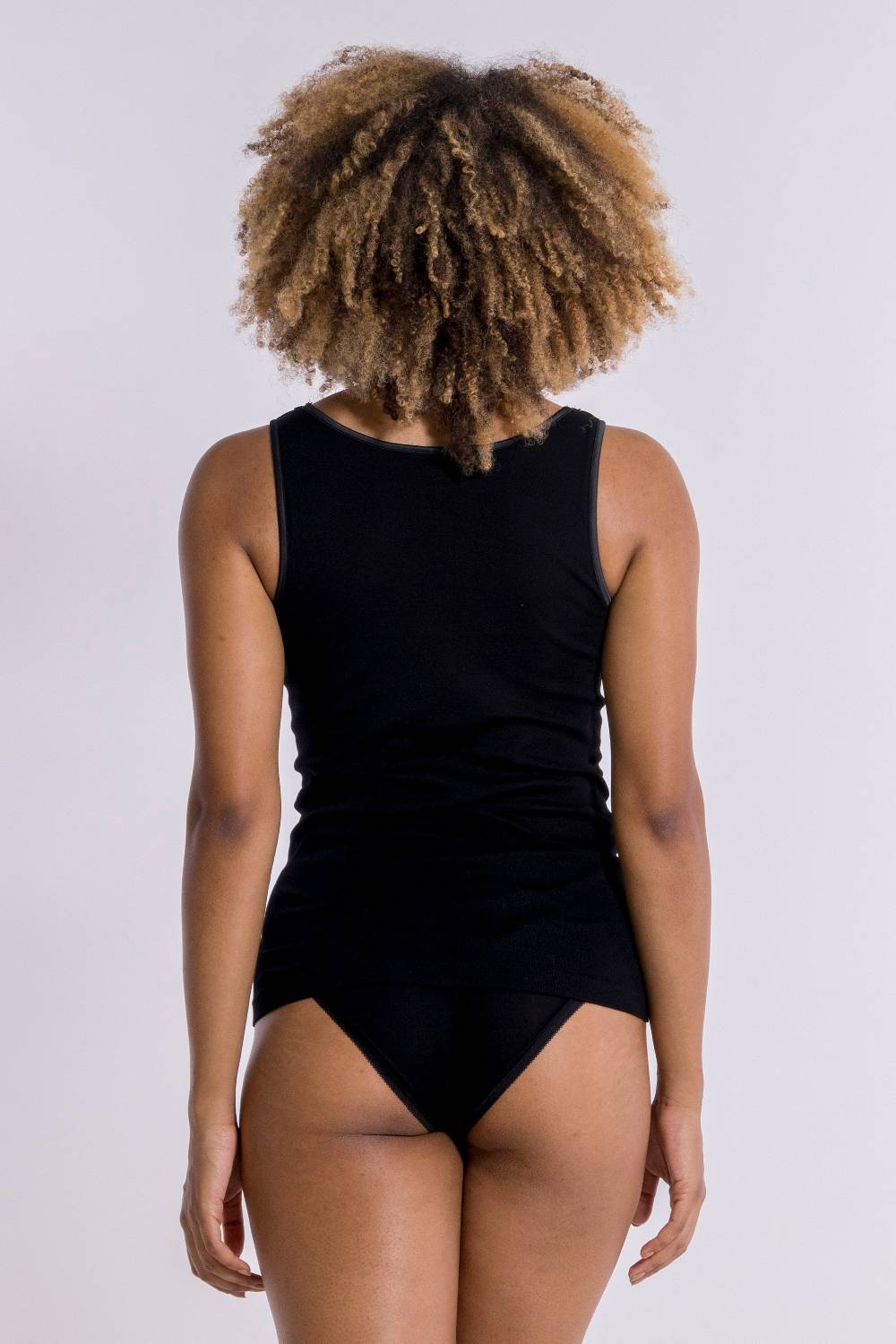 Oscalito Top Donna 100% Cotone 4832