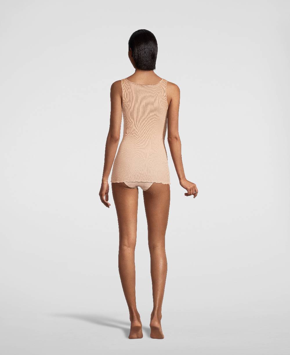 Oscalito Top Donna 100% Cotone 6819