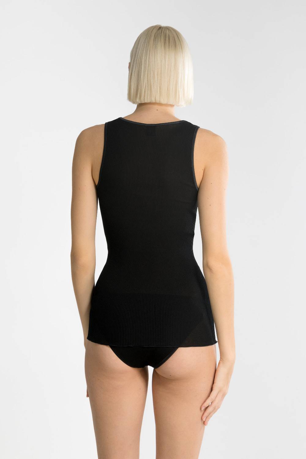 Oscalito Top Donna Cotone 7184