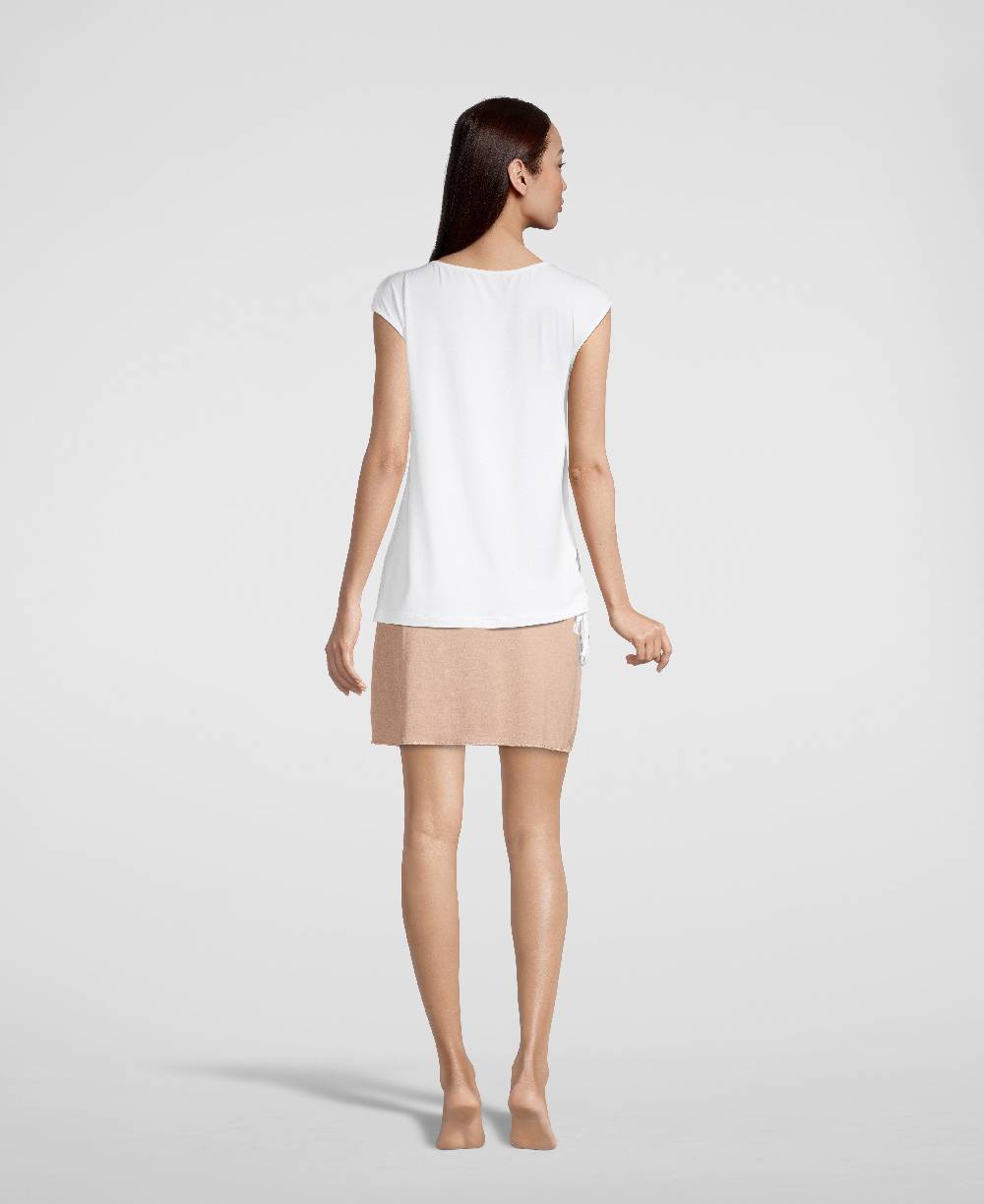 Oscalito Top Donna Modal 1402