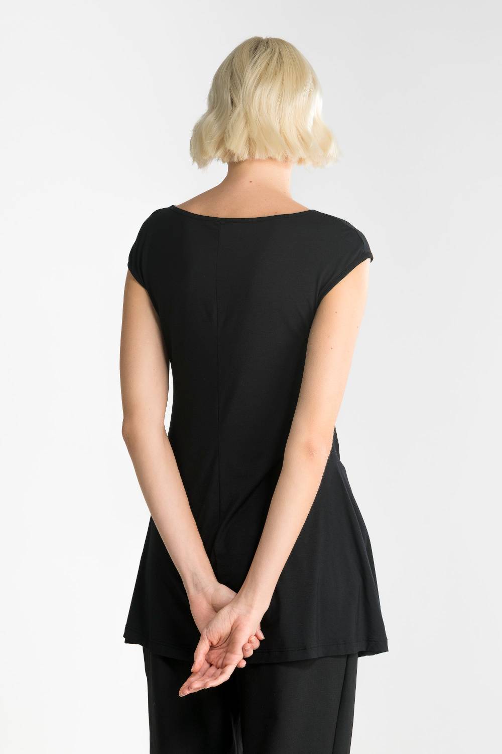 Oscalito Top Donna Modal 1412