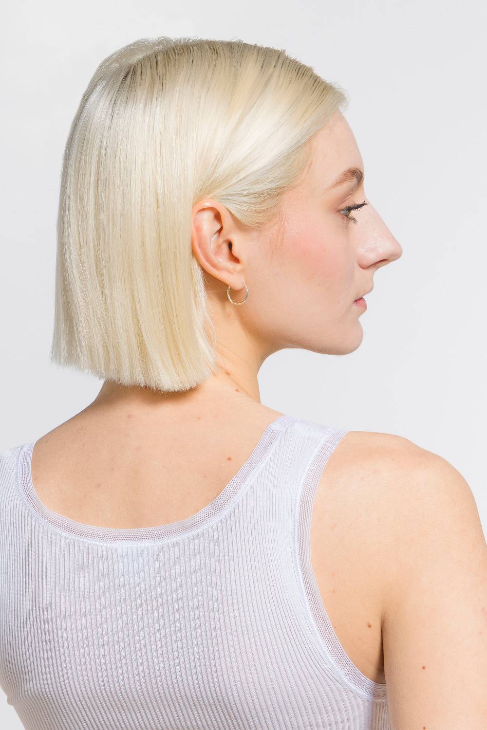 Oscalito Top Donna100% Cotone 307