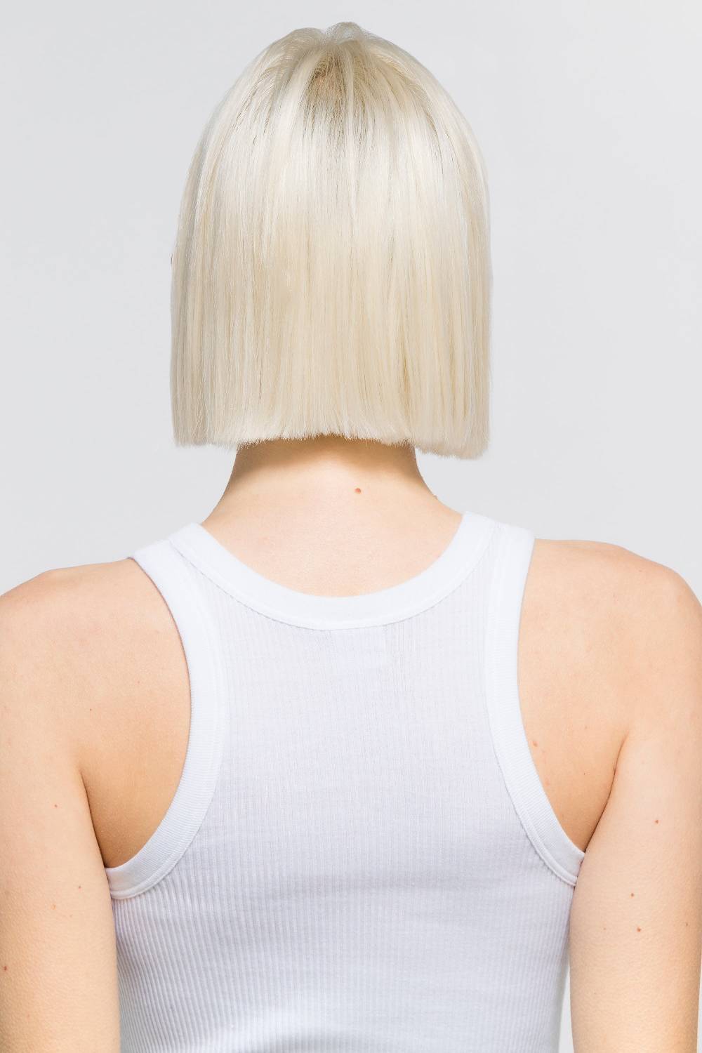 Oscalito Top Donna100% Cotone 7165