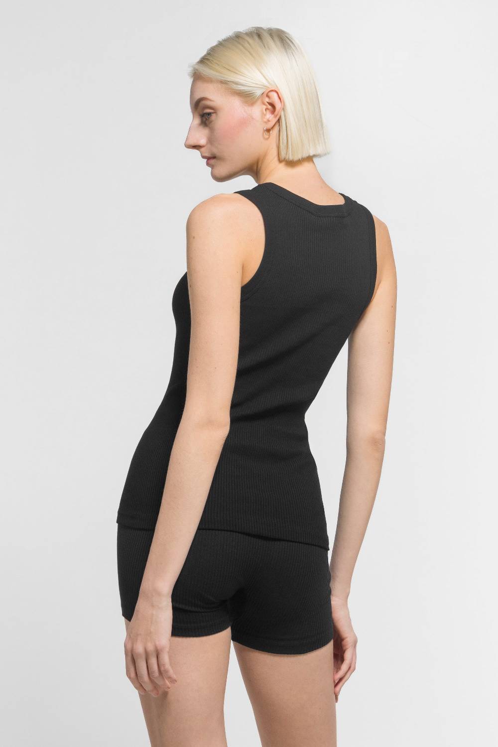 Oscalito Top Donna100% Cotone 7166