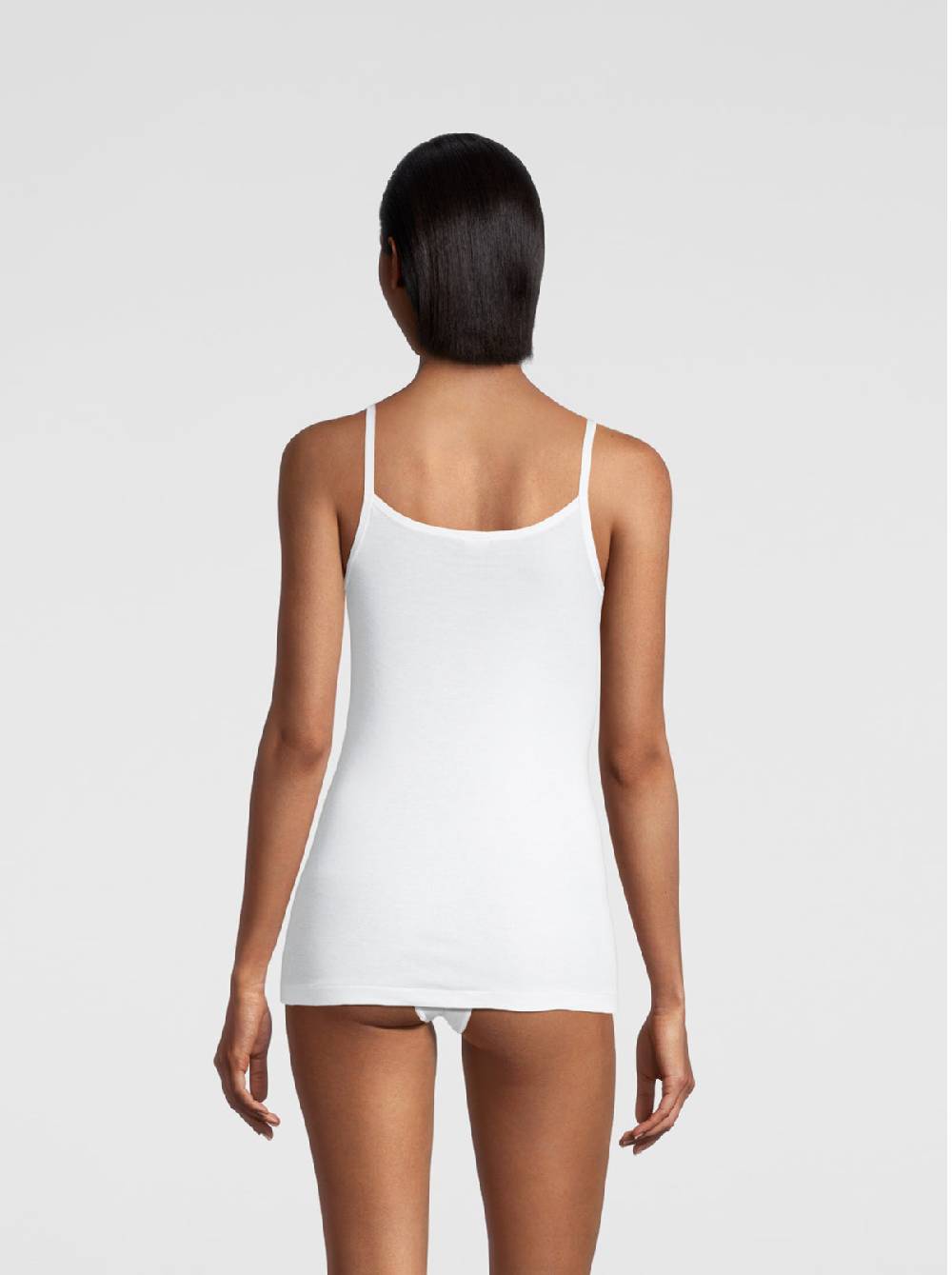 Oscalito Top In 100% Cotone Makò 470