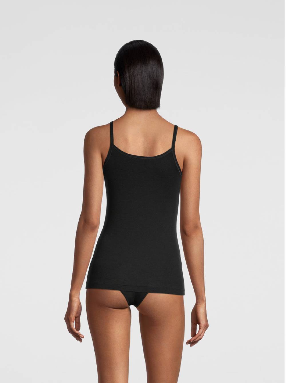 Oscalito Top In 100% Cotone Makò 470