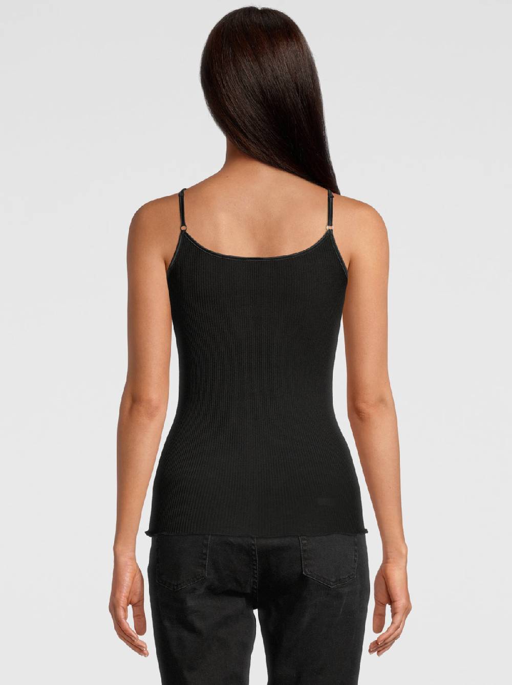 Oscalito Top In Lana E Seta 3420