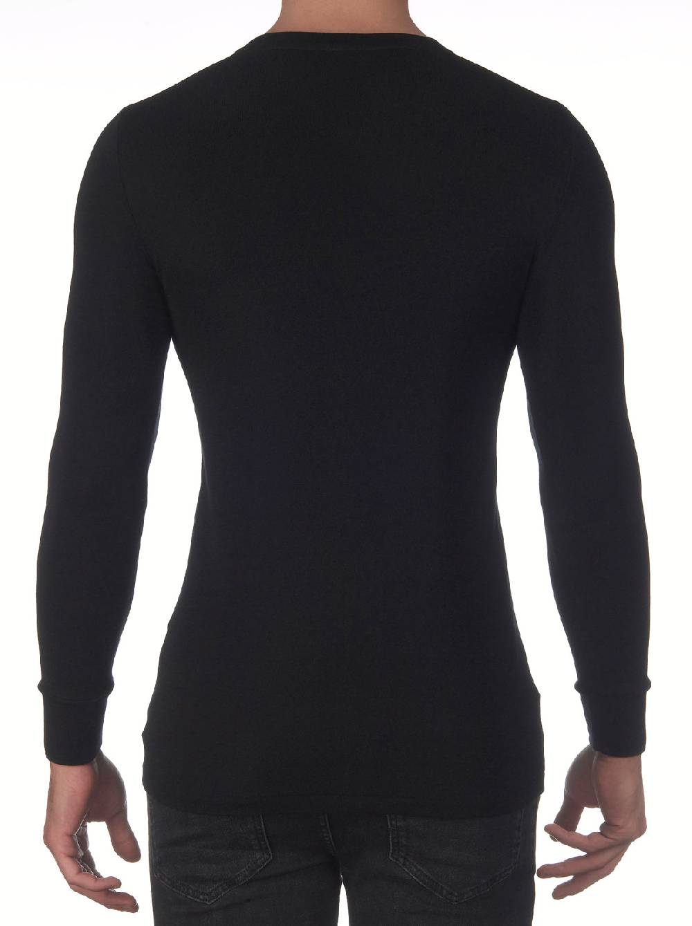 Oscalito Top In Lana E Seta 626