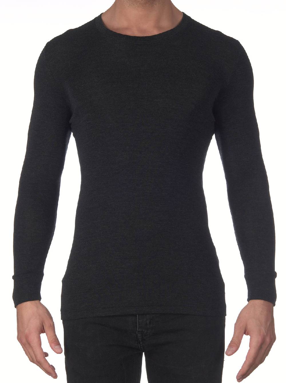 Oscalito Top In Lana E Seta 626