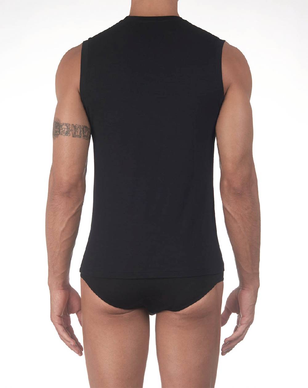 Oscalito Top Man Modal 1574