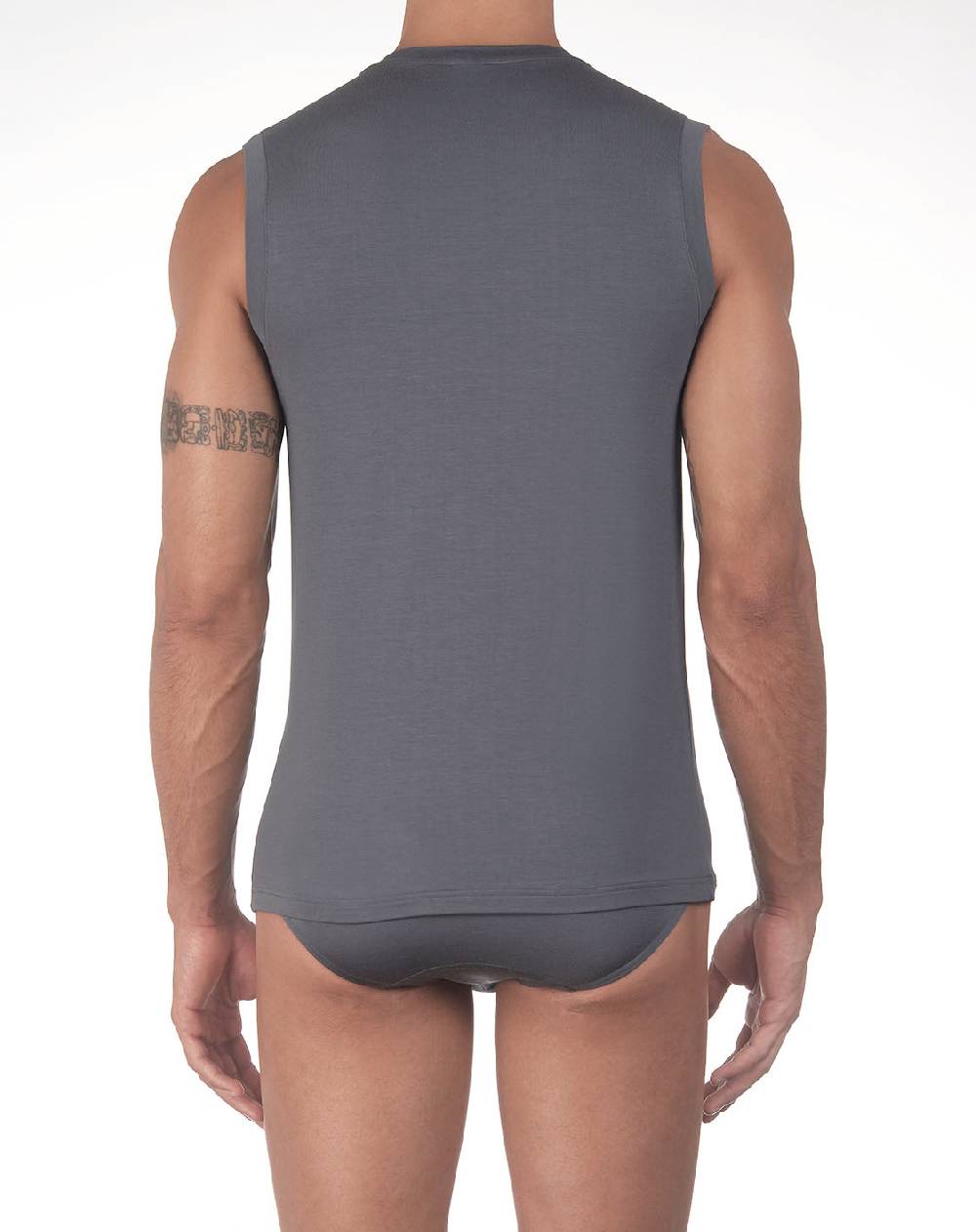 Oscalito Top Man Modal 1574