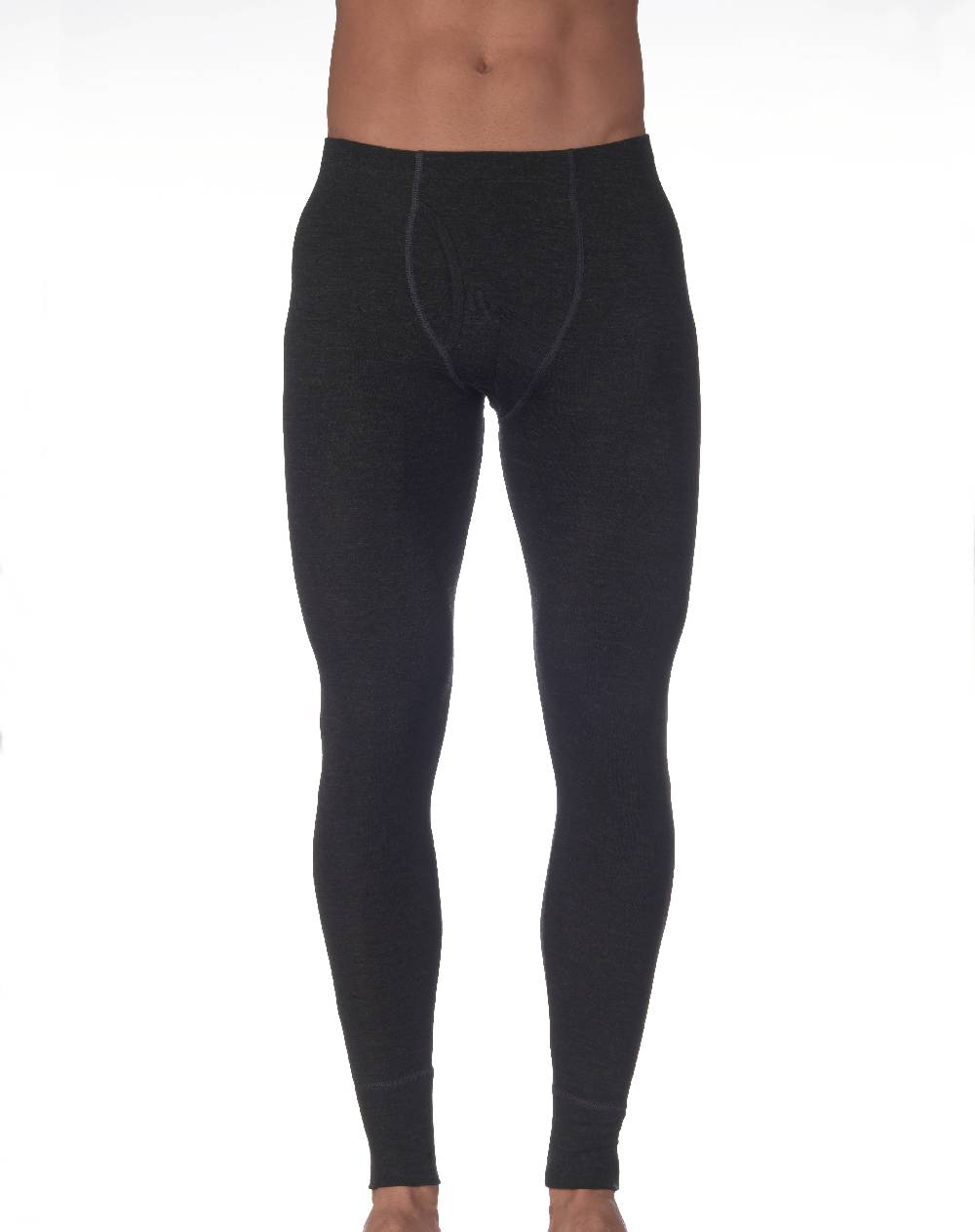 Oscalito Pantaloni Lunghi Da Uomo 70% Lana, 30% Seta 619