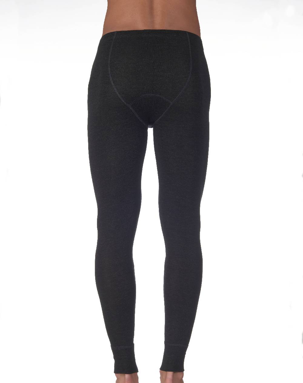 Oscalito Pantaloni Lunghi Da Uomo 70% Lana, 30% Seta 619