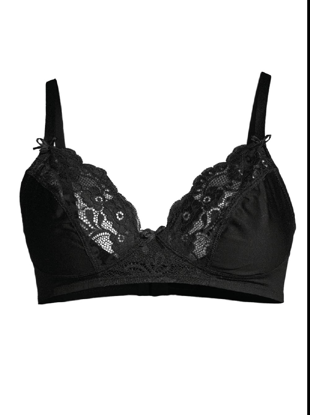 Oscalito Reggiseno Balconcino Coppa C Con Leavers 984C